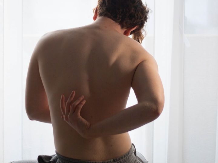 Firmenmassagen BGM Well-Bene Wellness Massagen Reiki Selicare Köln