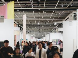 Eventmassagen Messe, Tagung, Firmenevent Well-Bene Wellness Massagen Reiki Selicare Köln