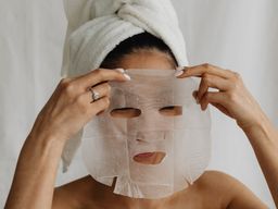 Mädelsabend Gruppen-Special Well-Bene Wellness Massagen Reiki Selicare Köln