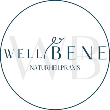 Well-Bene Wellness Massagen Reiki Selicare Köln