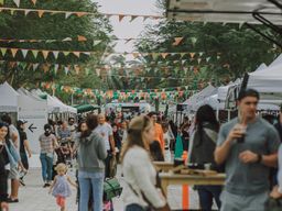 Eventmassagen Messe, Tagung, Firmenevent Well-Bene Wellness Massagen Reiki Selicare Köln