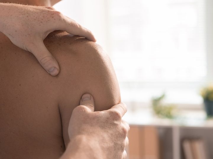 Eventmassagen Messe, Tagung, Firmenevent Well-Bene Wellness Massagen Reiki Selicare Köln