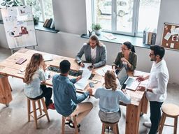 Eventmassagen Messe, Tagung, Firmenevent Well-Bene Wellness Massagen Reiki Selicare Köln