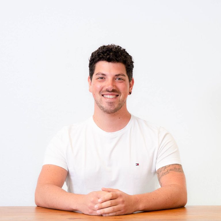 Well-Bene Wellness Massagen Reiki Selicare Köln