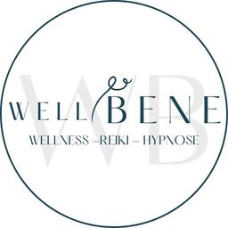 well-Bene Wellness Massagen Reiki Selicare Köln