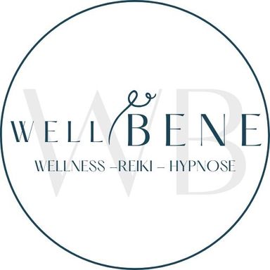 Well-Bene Wellness Massagen Reiki Selicare Köln