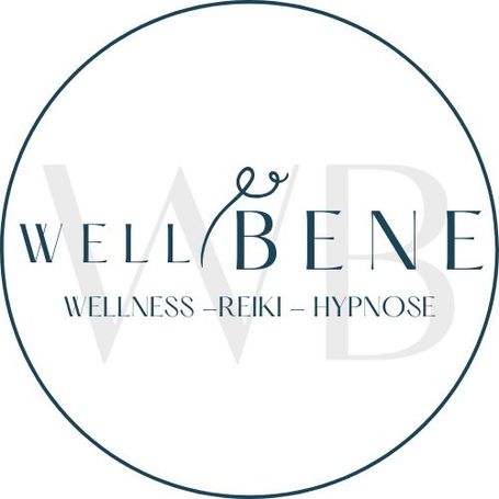 Well-Bene Wellness Massagen Reiki Selicare Köln